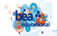  Bea Educational Roma, cronaca di un'intensa giornata di business e networking