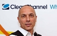 Clear Channel Italia: 1° trim. a +7% e focus su sviluppo e innovazione con il primo network nazionale digitale aeroportuale