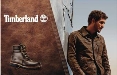 Timberland festeggia i 40 anni dello Yellow Boot con la campagna 'Best then. Better now'  