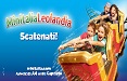 Minitalia Leolandia si prepara all'apertura 2012 con nuova campagna e nuovo sito