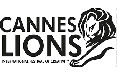 Cannes 2015. Nulla di fatto per i Giovani Leoni italiani in Print, PR, Design, Cyber e Film. Medaglie d'oro a Messico, Svezia, Norvegia, Svizzera e Germania. Nel Media trionfa l'Australia