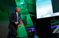 Filmmaster Events realizza l’Alitalia Day: guarda la gallery dei cinque eventi della compagnia aerea
