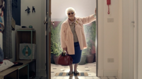 clicca per ingrandire