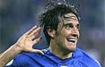 Carat Expert. Nazionale di calcio campione di ascolti
