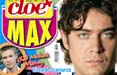 Nasce la nuova brand extension Cioè Max. Lancio da 100 mila copie