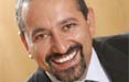 Antonio Posa nuovo Managing Director di Kellogg Italia