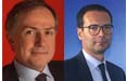 Carrefour e Vodafone presentano UnoMobile, nuovo operatore mobile virtuale