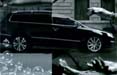 DDB firma la campagna Passat