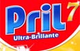 Missione Pril7: R101 lancia il concorso insieme ad Henkel  