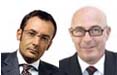 Venere.com affida le Pr a Say What?