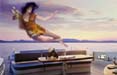 Azimut Yachts si posiziona nel lifestyle con la piattaforma di Jwt da 2,5 mln 