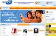 Zero9 affida la comunicazione a Pleon