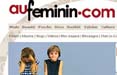 Gruppo aufeminin: nel 2012 fatturato a 55 mln (+17%), quest'anno focus su video e mobile