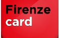 Firenzecard App., l’approccio al turismo Mobile-First firmato Lift-D