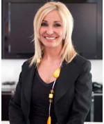  MSLGROUP chiude Carrè Noir Italia, ma la storia continua ...