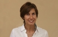 Plan.net e Develon insieme per presentare le strategie efficaci per vendere online