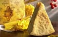 Grana Padano: gara creativa bloccata, probabile riflessione sul media