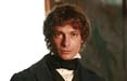 Aegis Media Expert. 'David Copperfield' appassiona quasi 6,9 mln di spettatori