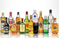  Diageo mette in gara il media globale da oltre 2 miliardi di euro