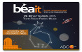 Bea Festival, assicurati un posto in prima fila. Acquista online il tuo delegate pass