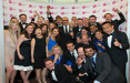 Festival of Media Global Awards: Starcom MediaVest Group è Agency Network of the Year 