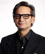 Novellone (SKY): al via 7 nuovi siti. Tv e web si integrano 