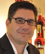 Campari cerca l'agenzia per la creatività del Calendario 2016
