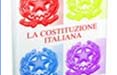 Repubblica e L'espresso regalano la Costituzione Italiana 