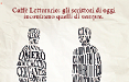 Il Sole 24 apre il 'Il Caffè letterario' e lo dice con Red Cell