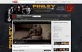Kiver Digital sigla una partnership con YouTube