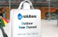 Adsolutions presenta 'Outdoor New Channel'