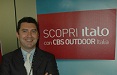 CBS Outdoor: 1 mln di raccolta in un mese grazie a Italo, primo trim. a -6/7% 