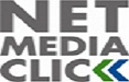 NetMediaClick main sponsor degli NC Digital Awards