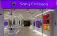 Sony Ericsson sceglie McCann. Budget da 160 mln di dollari