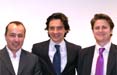 Havas Sports sbarca in Italia. Il network chiude il 2007 a 20 mln