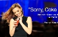 Sodastrem con Scarlett Johansson contro Coca Cola e Pepsi. Ecco lo spot originale e non censurato 