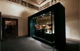 The Washing Machine cura la prima mostra a Palazzo Te