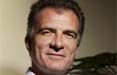 Visa Europe conferma Mediaedge:cia come Media Agency EMEA