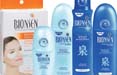 Coswell presenta le novità a Cosmoprof e investe il 10% del fatturato in comunicazione