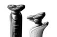 Philips lancia i nuovi prodotti 'Shave' con DDB 