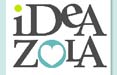 A SdB stiledibologna il progetto ‘IdeaZola’