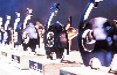  Bea Italia 2015: Expo e Live Entertainment le nuove categorie del Premio. Iscrizioni fino al 15 luglio