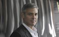 Fastweb e Clooney 'parlano e navigano' con ADV Activa