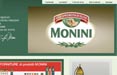 Con Olio Monini vinci 18 weekend benessere