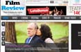 Online il nuovo sito Film-Review.it