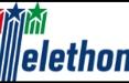 Telethon schiera Amazon, Facebook, Google, Groupon per sensibilizzare la rete 