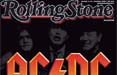 Rolling Stone festeggia il quinto compleanno con Facebook 