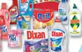 Sfida tra l'uscente Mediaedge:cia e Omd per il budget Henkel