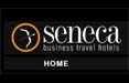 Seneca Business Travel affida la comunicazione a Gruppo Rem 