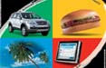 McDonald’s lancia il concorso UNO con TBWA/Italia e Agency.com
